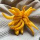 Illustration for article titled Last Call: What should I do with my Buddha’s hand?
